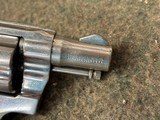 Colt Detective Special .32 Colt NP  - 16 of 24