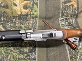 NICE Ruger Ranch Rifle .223 Stainless & Wood - 13 of 20