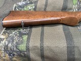 NICE Ruger Ranch Rifle .223 Stainless & Wood - 16 of 20