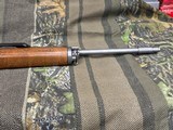 NICE Ruger Ranch Rifle .223 Stainless & Wood - 18 of 20