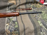 Ruger 77/22 with Simmons 3-9x32 Scope - 17 of 25