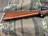 Ruger 77/22 with Simmons 3-9x32 Scope - 15 of 25