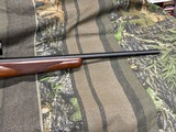 Ruger 77/22 with Simmons 3-9x32 Scope - 5 of 25