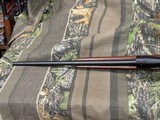 Ruger 77/22 with Simmons 3-9x32 Scope - 14 of 25