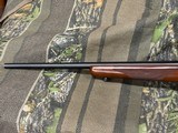 Ruger 77/22 with Simmons 3-9x32 Scope - 11 of 25