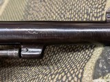 Smith Wesson 1917 Brazilian Contract 1937 .45 ACP - 5 of 19