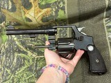 Smith Wesson 1917 Brazilian Contract 1937 .45 ACP - 14 of 19