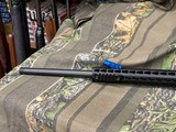 Remington 700 PCR (Precision Chassis Rifle)6.5 Creedmoor 24