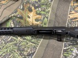 Remington 700 PCR (Precision Chassis Rifle)6.5 Creedmoor 24