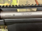 Remington 700 PCR (Precision Chassis Rifle)6.5 Creedmoor 24