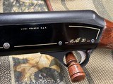 Franchi AL48 20 gauge - 11 of 21