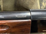 Franchi AL48 20 gauge - 12 of 21