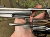 Smith & Wesson 617-6 - 15 of 17