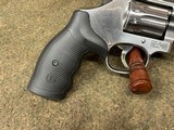 Smith & Wesson 617-6 - 8 of 17