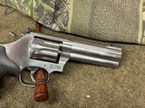 Smith & Wesson 617-6 - 7 of 17