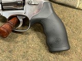 Smith & Wesson 617-6 - 6 of 17