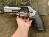 Smith & Wesson 617-6 - 14 of 17