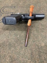 Ruger P95DC 9mm Stainless - 3 of 9