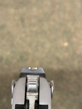 Ruger P95DC 9mm Stainless - 5 of 9