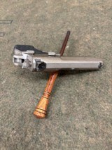 NICE Firestar 9mm Single Stack - 4 of 9