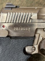 NICE Firestar 9mm Single Stack - 9 of 9