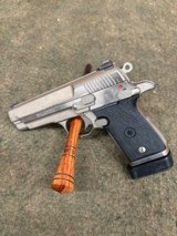 NICE Firestar 9mm Single Stack - 1 of 9