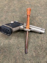 NICE Firestar 9mm Single Stack - 3 of 9