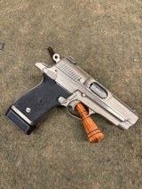 NICE Firestar 9mm Single Stack - 2 of 9