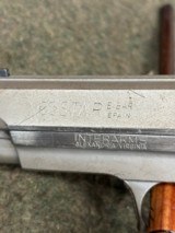 NICE Firestar 9mm Single Stack - 8 of 9