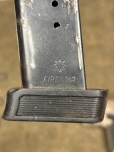 NICE Firestar 9mm Single Stack - 7 of 9