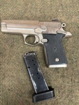 NICE Firestar 9mm Single Stack - 6 of 9