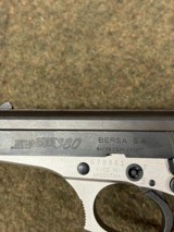 Bersa Thunder 380 Duo Tone - 7 of 8