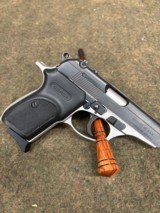 Bersa Thunder 380 Duo Tone - 2 of 8