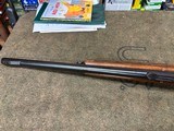 Winchester Model 1400 12 GA - 11 of 17