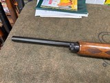 Winchester Model 1400 12 GA - 14 of 17