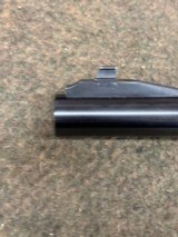 Winchester Model 1400 12 GA - 16 of 17