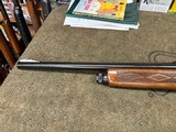 Winchester Model 1400 12 GA - 8 of 17