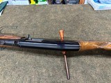 Winchester Model 1400 12 GA - 10 of 17