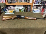 Winchester Model 1400 12 GA