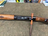 Winchester Model 1400 12 GA - 13 of 17