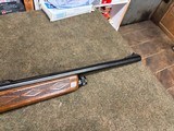 Winchester Model 1400 12 GA - 4 of 17