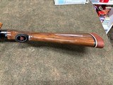 Winchester Model 1400 12 GA - 12 of 17