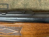 Winchester Model 1400 12 GA - 17 of 17