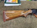 Winchester Model 1400 12 GA - 2 of 17