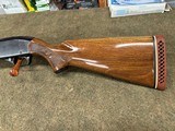 Winchester Model 1400 12 GA - 6 of 17