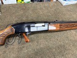 Winchester Model 1400 12 GA - 3 of 17