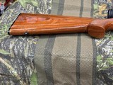 NICE Remington 700 ADL 270 Caliber - 16 of 25