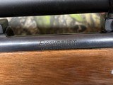 NICE Remington 700 ADL 270 Caliber - 9 of 25