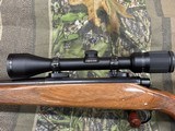 NICE Remington 700 ADL 270 Caliber - 19 of 25