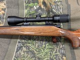 NICE Remington 700 ADL 270 Caliber - 4 of 25